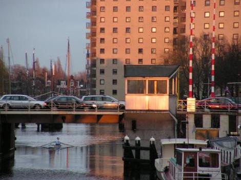 KONICA MINOLTA DIGITAL CAMERA