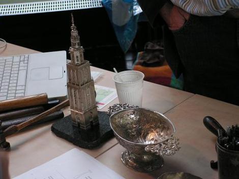 KONICA MINOLTA DIGITAL CAMERA