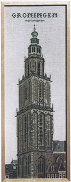 Geplaatst op 5 februari 2008