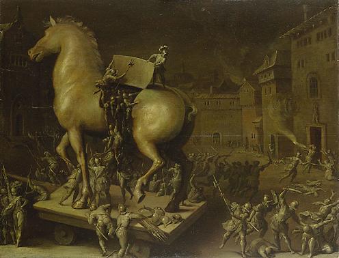 Geplaatst op 8 februari 2008 troje b