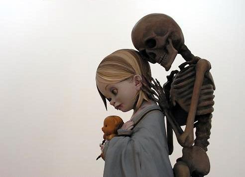 KONICA MINOLTA DIGITAL CAMERA