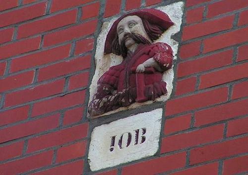 KONICA MINOLTA DIGITAL CAMERA