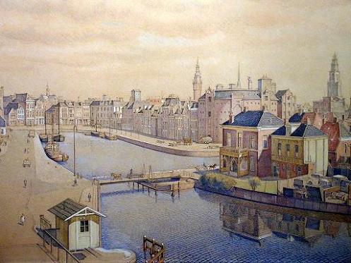 KONICA MINOLTA DIGITAL CAMERA