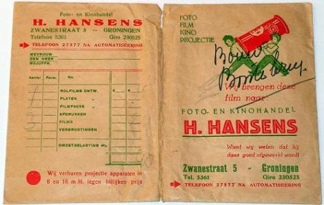 KONICA MINOLTA DIGITAL CAMERA