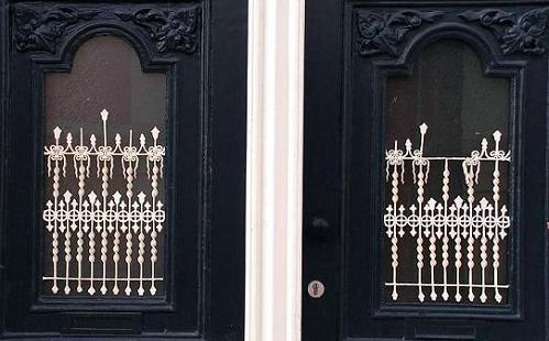 2 zoek de verschillen