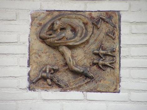 KONICA MINOLTA DIGITAL CAMERA