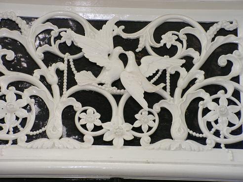 KONICA MINOLTA DIGITAL CAMERA