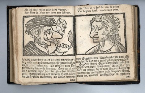 uklu-kw-a-3436-groningse-drukjes-5-1213