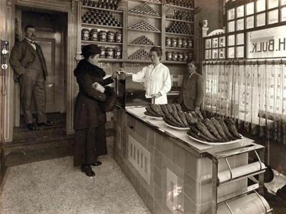 opnamedatum: 15-12-2006