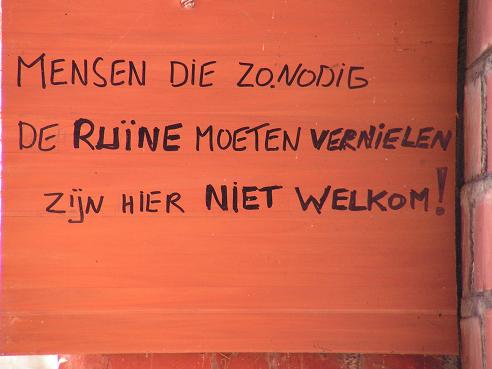 KONICA MINOLTA DIGITAL CAMERA