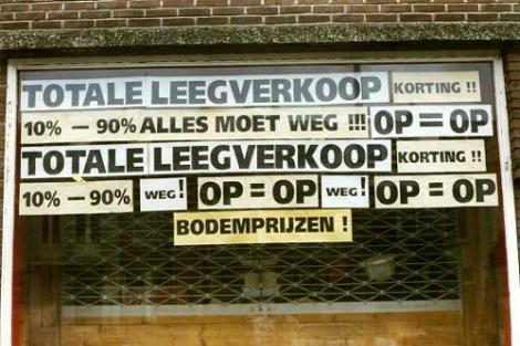 Geplaatst op 13 april 2008  a