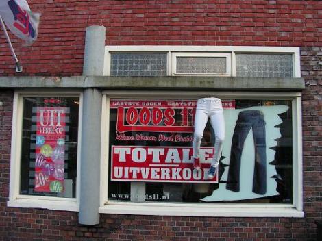 KONICA MINOLTA DIGITAL CAMERA