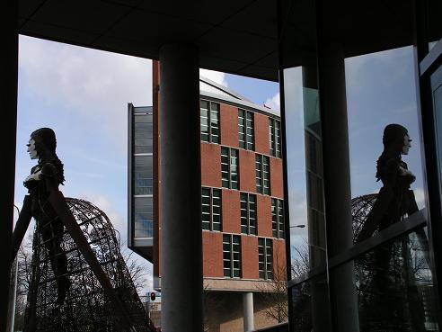 KONICA MINOLTA DIGITAL CAMERA