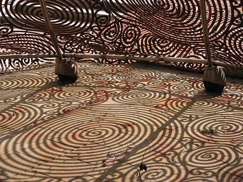 KONICA MINOLTA DIGITAL CAMERA