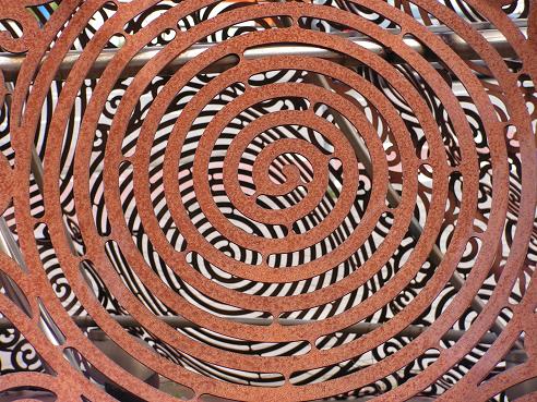 KONICA MINOLTA DIGITAL CAMERA