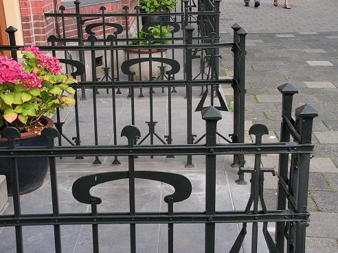 KONICA MINOLTA DIGITAL CAMERA