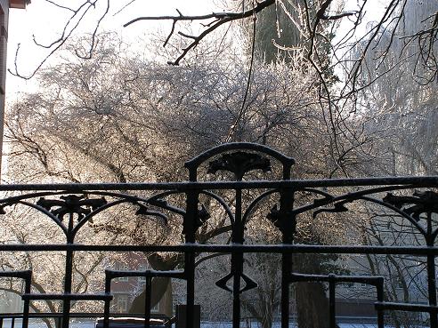 KONICA MINOLTA DIGITAL CAMERA