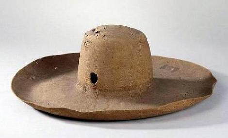 Geplaatst op 22 april 2008  a