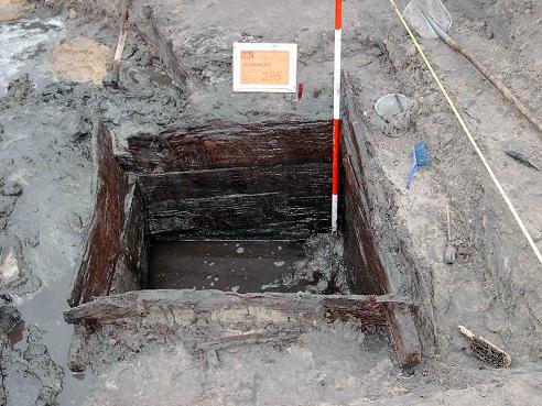 Geplaatst op 23 april 2008  b