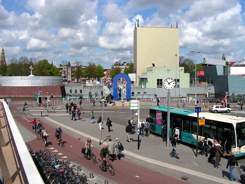 KONICA MINOLTA DIGITAL CAMERA