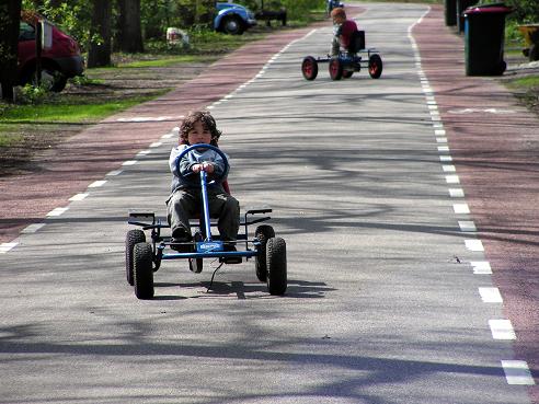 KONICA MINOLTA DIGITAL CAMERA