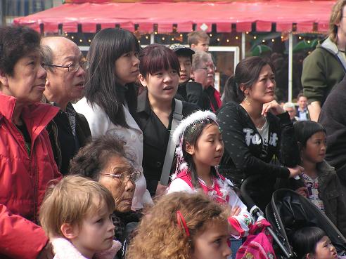 KONICA MINOLTA DIGITAL CAMERA