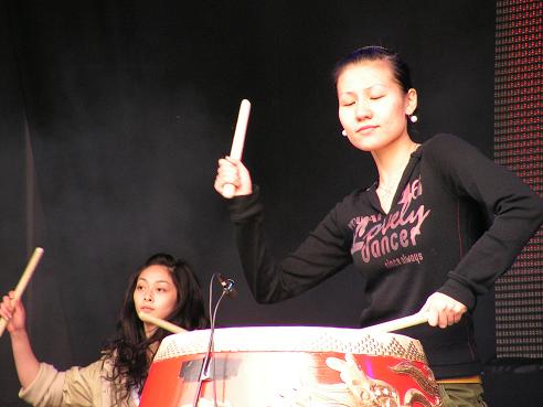 KONICA MINOLTA DIGITAL CAMERA