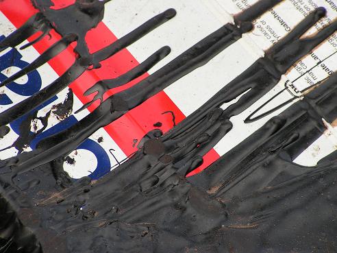 KONICA MINOLTA DIGITAL CAMERA