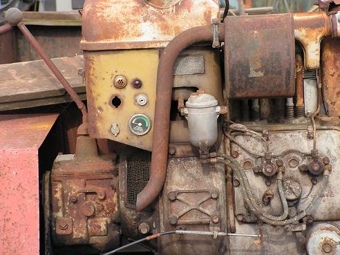 KONICA MINOLTA DIGITAL CAMERA