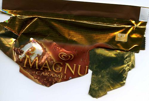 Geplaatst op 27 april 2008  stokje ijsje