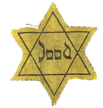 Geplaatst op 29 april 2008