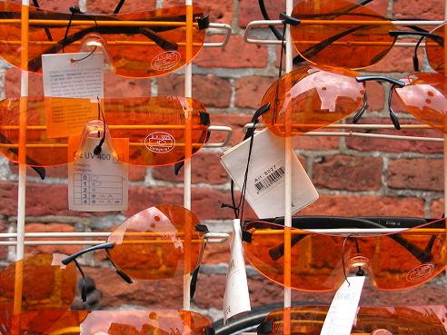 KONICA MINOLTA DIGITAL CAMERA