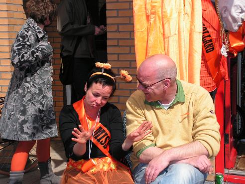 KONICA MINOLTA DIGITAL CAMERA