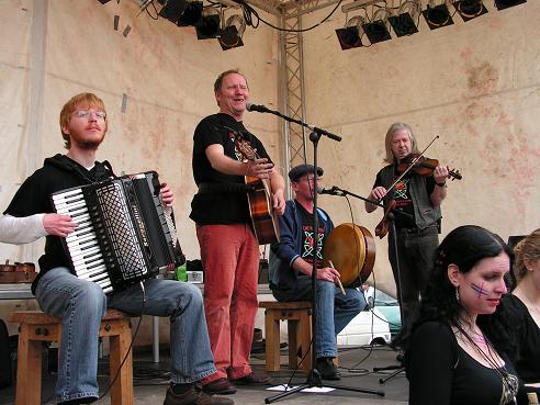 KONICA MINOLTA DIGITAL CAMERA