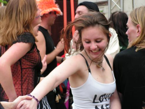 KONICA MINOLTA DIGITAL CAMERA