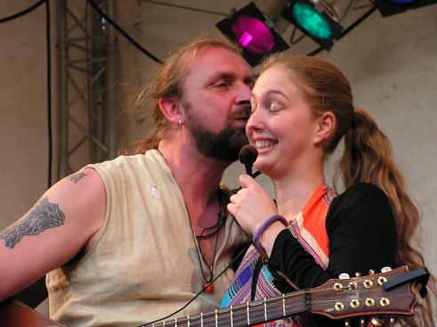 KONICA MINOLTA DIGITAL CAMERA