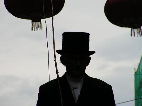 KONICA MINOLTA DIGITAL CAMERA