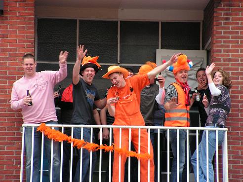 KONICA MINOLTA DIGITAL CAMERA