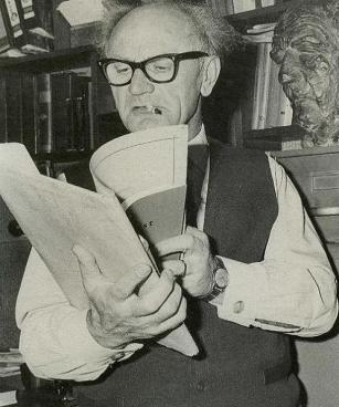 Geplaatst op 4 april 2008  Kerstholt