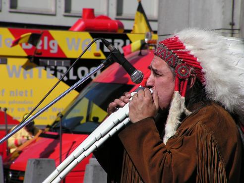 KONICA MINOLTA DIGITAL CAMERA