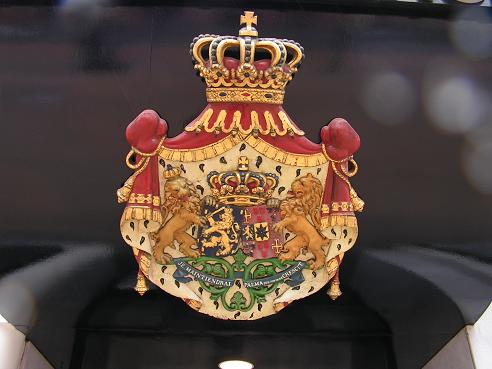 KONICA MINOLTA DIGITAL CAMERA