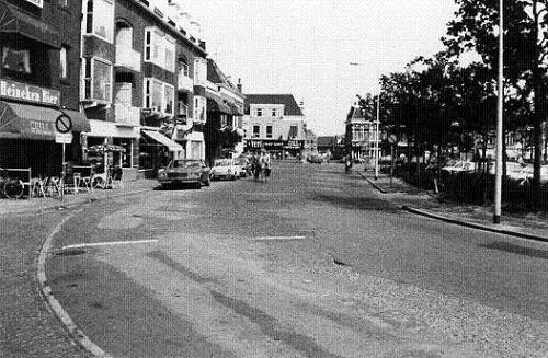 Geplaatst op 6 april 2008  vm a