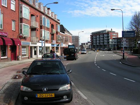 KONICA MINOLTA DIGITAL CAMERA