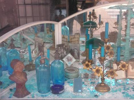 KONICA MINOLTA DIGITAL CAMERA