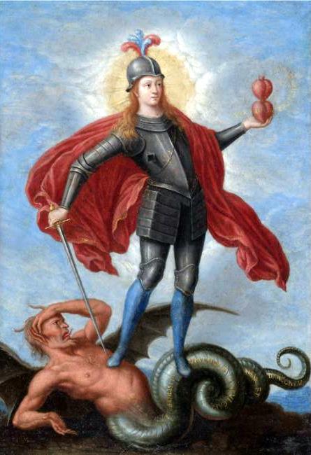 Geplaatst op 7 april 2008  joris