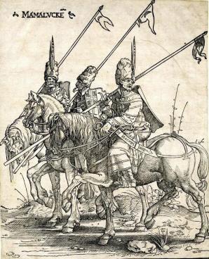 Geplaatst op 8 april 2008  c