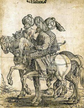 Geplaatst op 8 april 2008  d