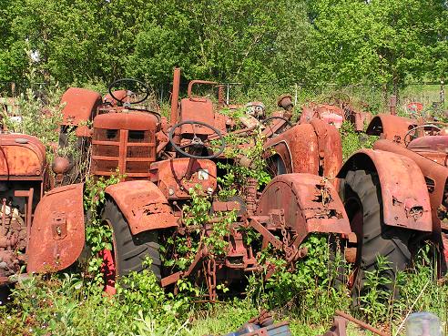 KONICA MINOLTA DIGITAL CAMERA