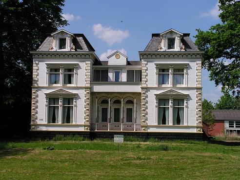 KONICA MINOLTA DIGITAL CAMERA