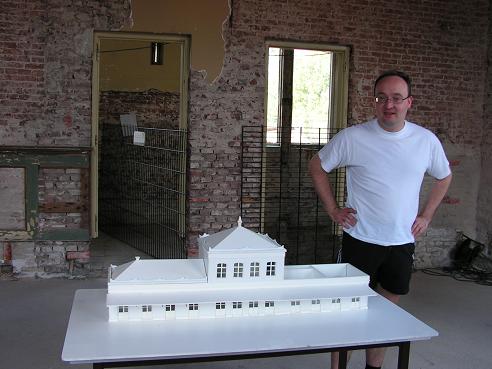 KONICA MINOLTA DIGITAL CAMERA